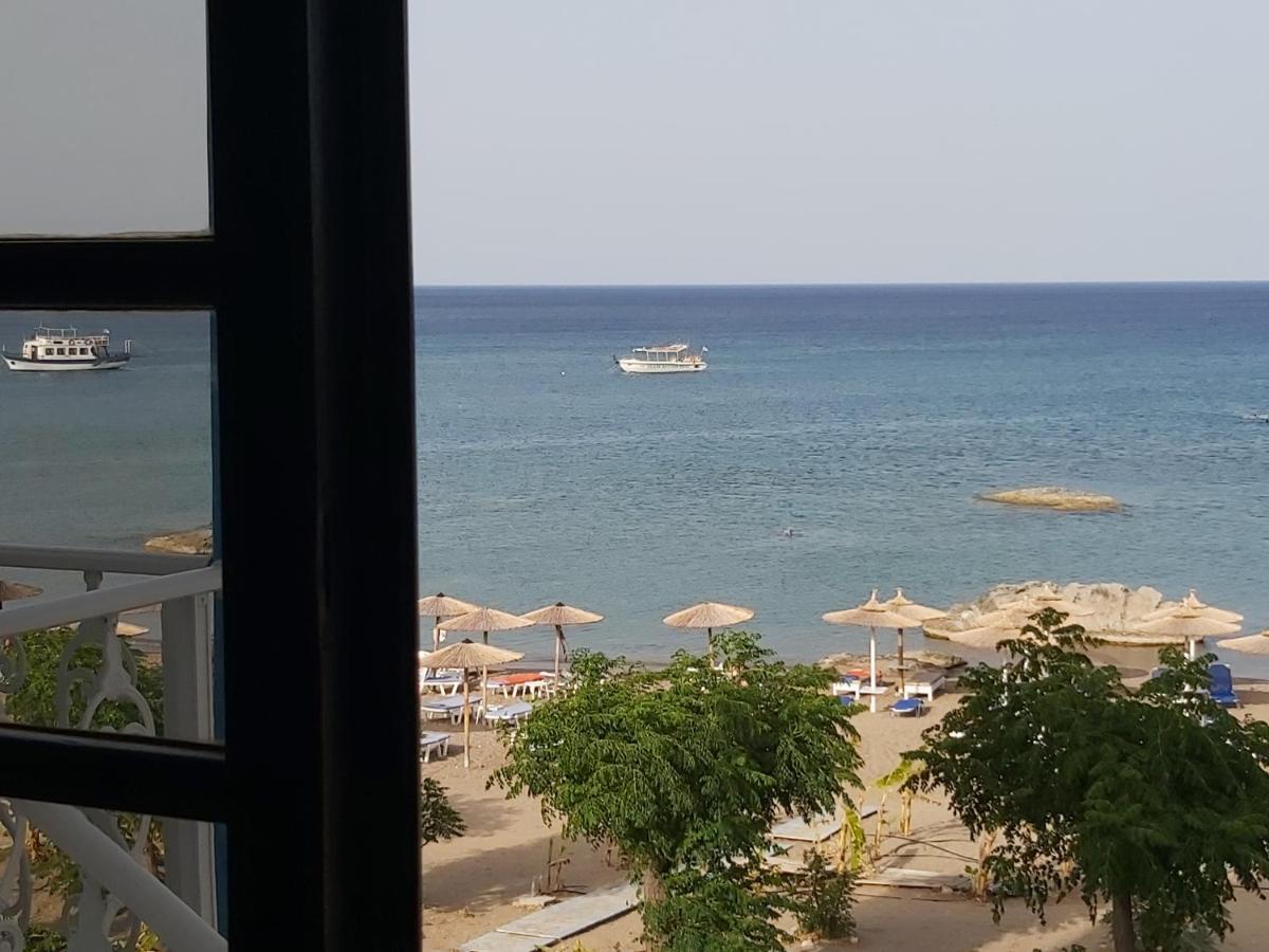 Stegnailion Apartament
